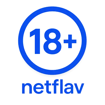 限 18 歲以上進入